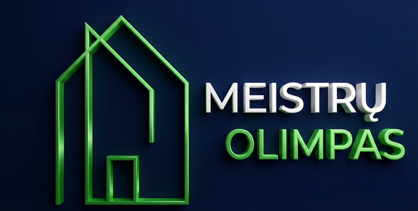 Aukštalipių Paslaugos Logo