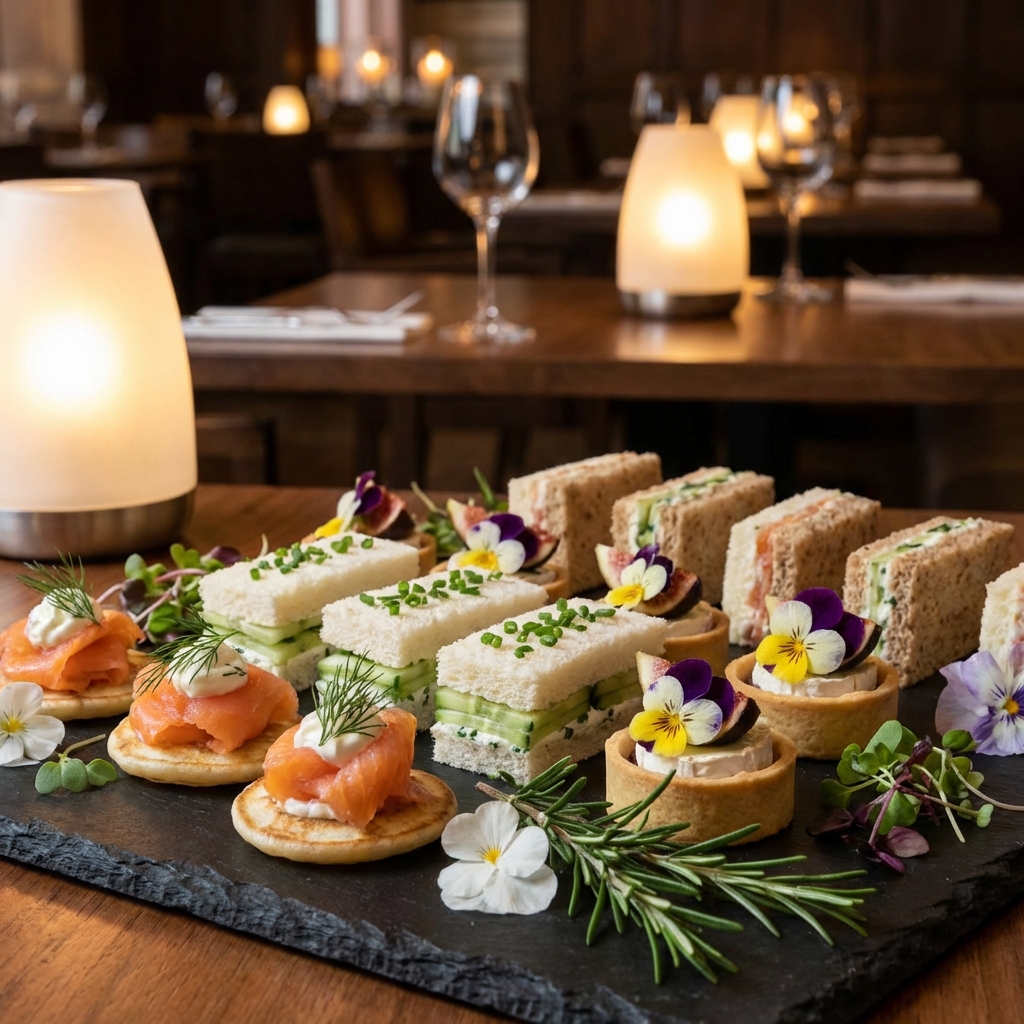 Vieno kąsnio sumuštiniai